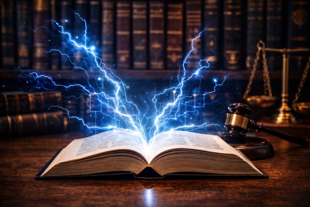 מילון מונחי חשמל תביעה חברת החשמל